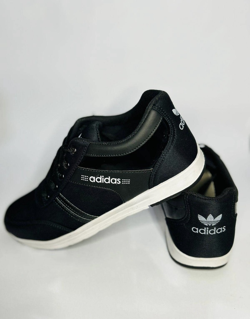 Sneaker For Men Synthetic Leather