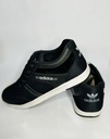 Sneaker For Men Synthetic Leather