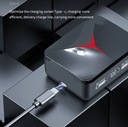 M90 Pro Ear Buds High Quality