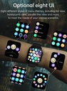 T800 Ultra Smart Watch