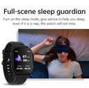 T800 Ultra Smart Watch