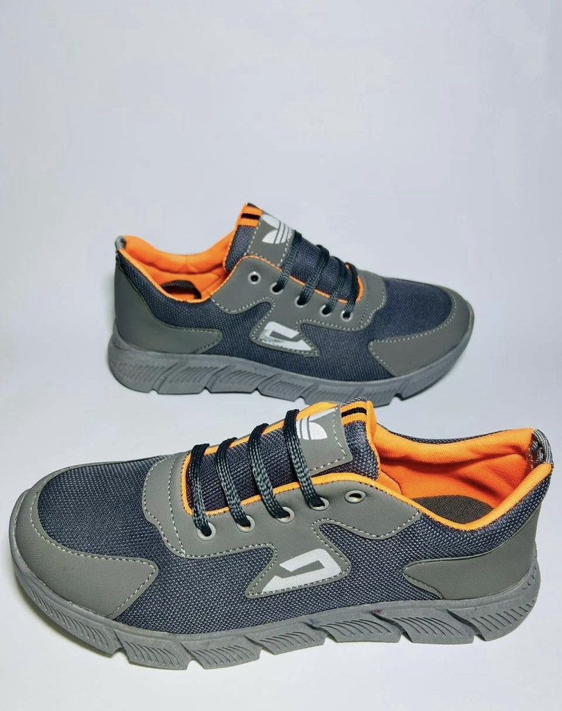Joggers For Mens Comfortable