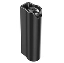  XG19 Bluetooth 5.0 Wireless Sports Earphone Mini Long Standby Cordless Headset
