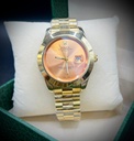 ROLEX Superlative Chron