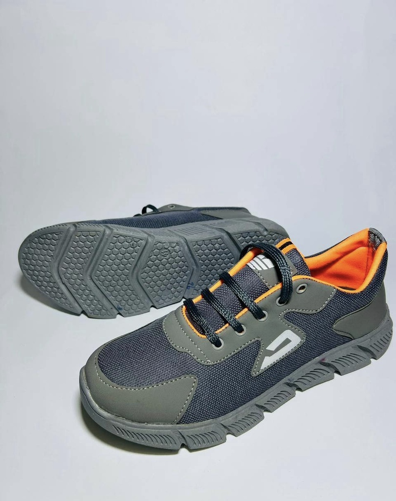 Joggers For Mens Comfortable