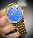 Tissot PRX 9 Color Variations 