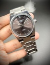 Tissot PRX 9 Color Variations 