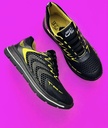 Joggers For Men