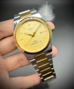 Tissot PRX 9 Color Variations 