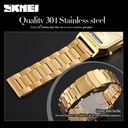 SKMEI Casio Style