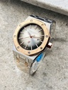 AUDEMARS PIGUET ( AP ) 