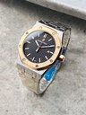 AUDEMARS PIGUET ( AP ) 