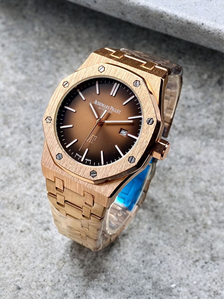 AUDEMARS PIGUET ( AP ) 