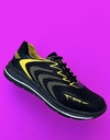 Joggers For Men