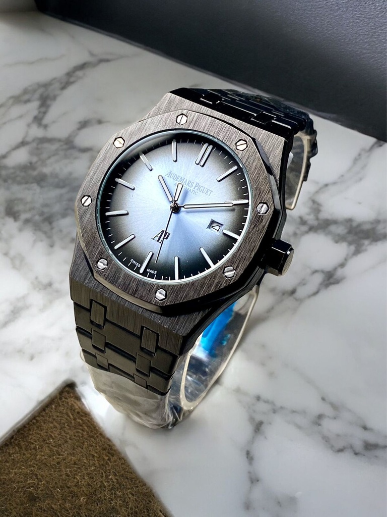 AUDEMARS PIGUET ( AP ) 