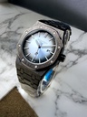 AUDEMARS PIGUET ( AP ) 