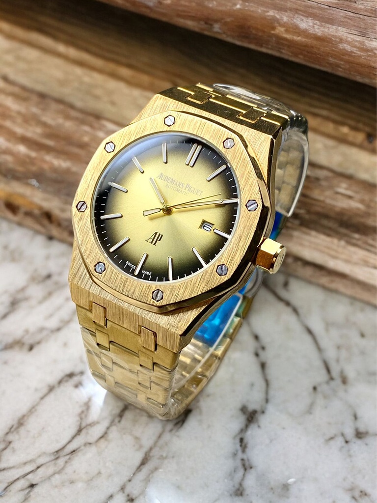 AUDEMARS PIGUET ( AP ) 