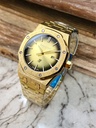 AUDEMARS PIGUET ( AP ) 