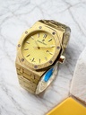 AUDEMARS PIGUET ( AP ) 