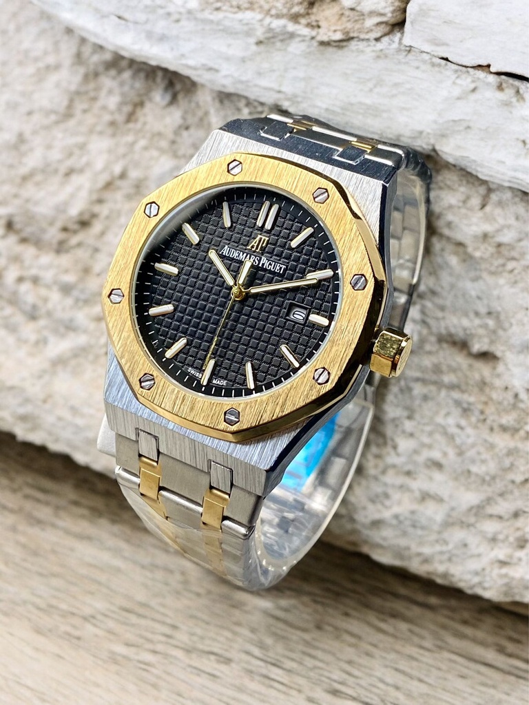 AUDEMARS PIGUET ( AP ) 