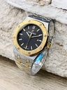 AUDEMARS PIGUET ( AP ) 