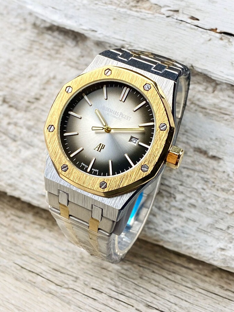 AUDEMARS PIGUET ( AP ) 
