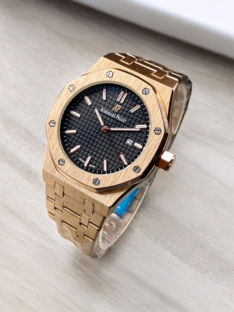 AUDEMARS PIGUET ( AP ) 