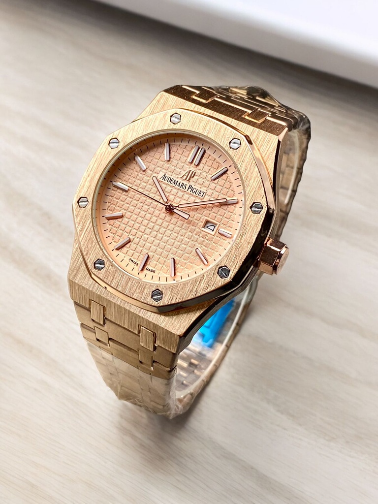 AUDEMARS PIGUET ( AP ) 