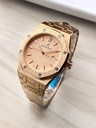 AUDEMARS PIGUET ( AP ) 