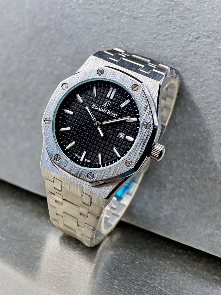 AUDEMARS PIGUET ( AP ) 