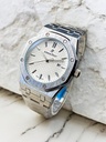 AUDEMARS PIGUET ( AP ) 