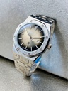 AUDEMARS PIGUET ( AP ) 