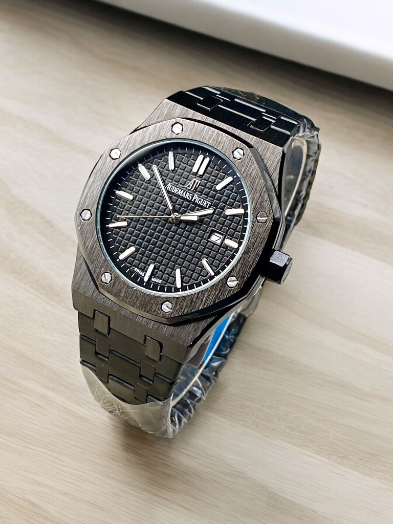 AUDEMARS PIGUET ( AP ) 