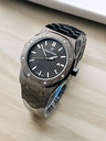 AUDEMARS PIGUET ( AP ) 