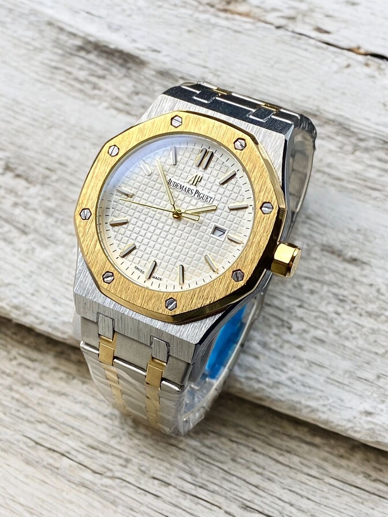 AUDEMARS PIGUET ( AP ) 