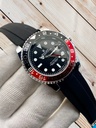 ROLEX GMT Master 2 |||| 2 Color Variation