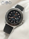 ROLEX Oyster Perpetual 