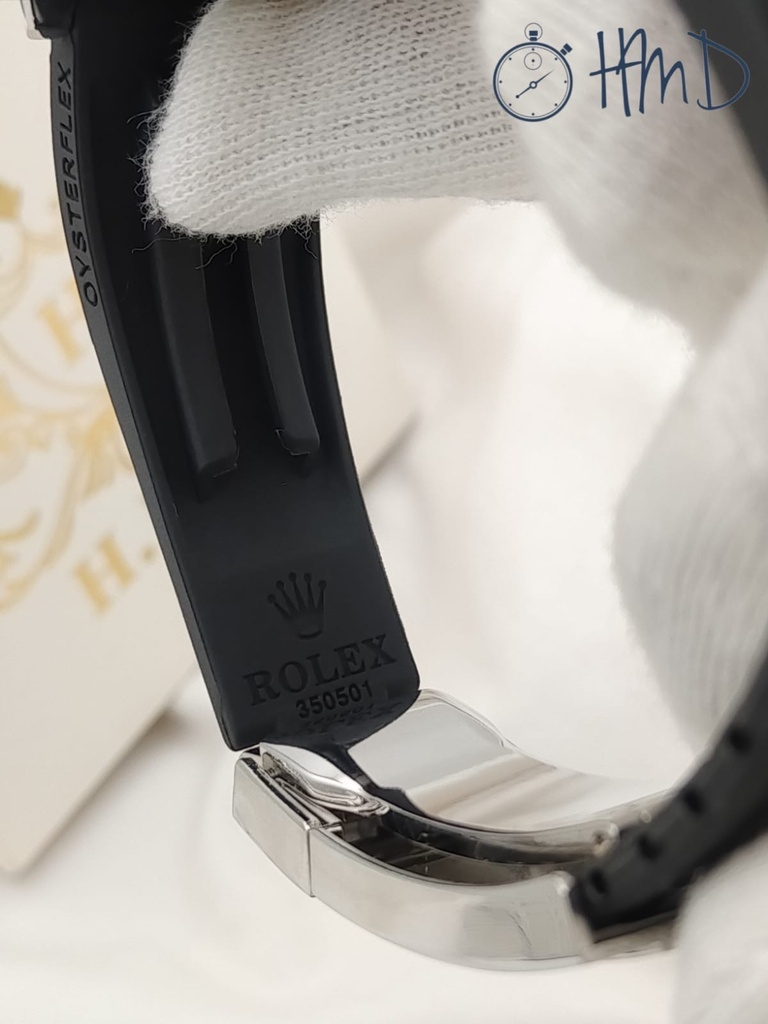 ROLEX Oyster Perpetual 