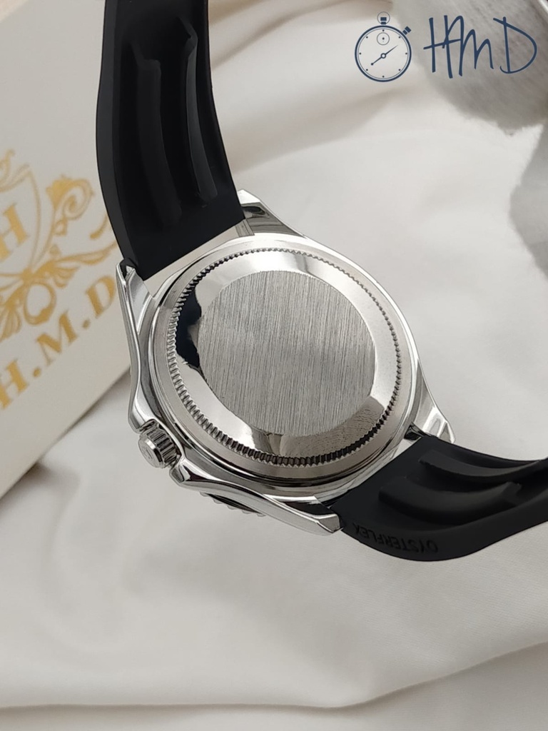 ROLEX Oyster Perpetual 