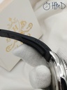 ROLEX Oyster Perpetual 