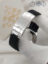 ROLEX Oyster Perpetual 