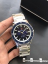 RADO Captain Cook 