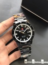 RADO Captain Cook 