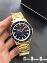 RADO Captain Cook 