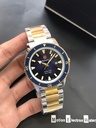 RADO Captain Cook 