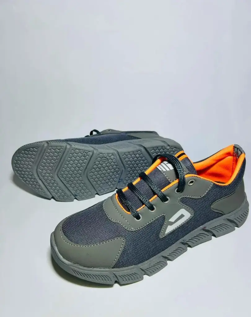 Joggers For Mens Comfortable