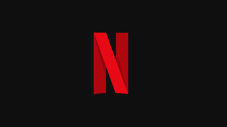 Netflix Private Screen Monthly