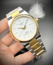 Tissot PRX 9 Color Variations 