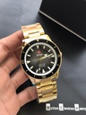 RADO Captain Cook 