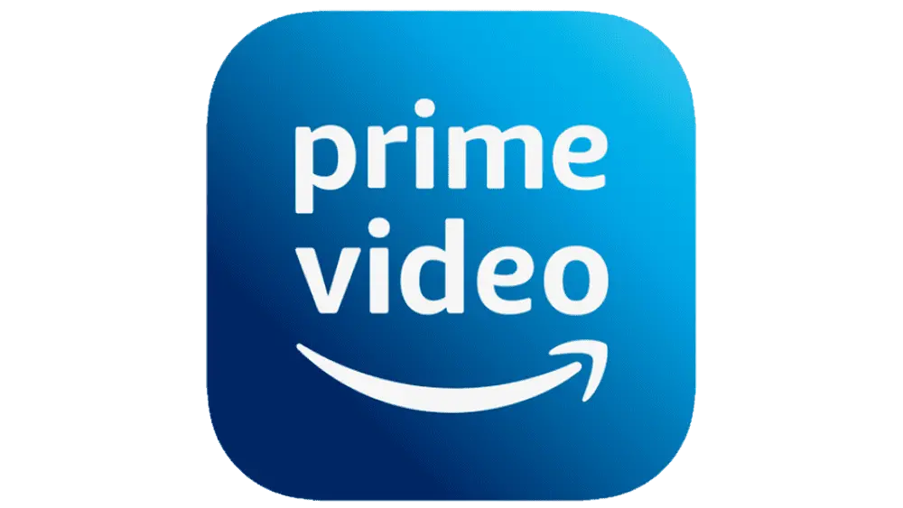 Prime Video Monthly Screen